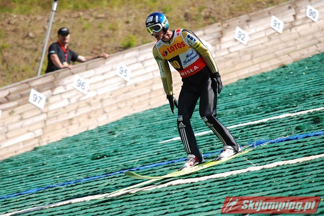 202 Jakub Janda